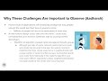 AI Design Grand Challenges