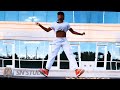 Scooter Black Betty SN Studio Edit Shuffle Dance Video
