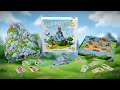 Hans im Glück Kinderspiel Paleolino Hans im Glück Kinderspiel Paleolino