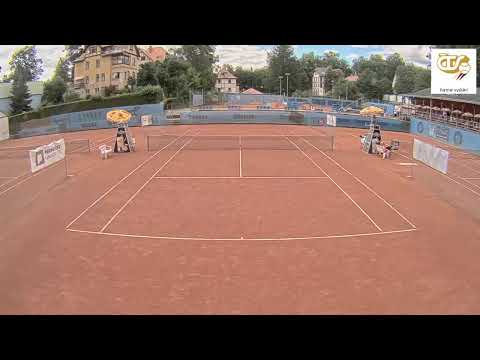 Kurt 2_5.7.2020 - MČR, mladší žáci, Liberec