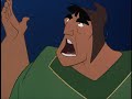 The Emperor S New Groove Trailer Surround Right Channel
