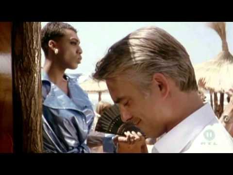 Lustige Stelle aus dem Film Ballermann 6 (High Quality)