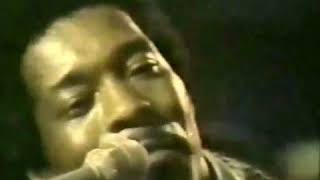 Muddy Waters,Buddy Guy,Junior Wells,With Pinetop Perkins,Bill Wyman Live Montreux 1974 ( FULL LIVE)