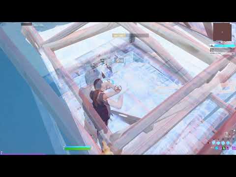 Fortnite   2021 03 19 16 14 01 Trim Slomo