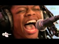 Radkey - 'Romance Dawn' live @ 3voor12 Radio ...