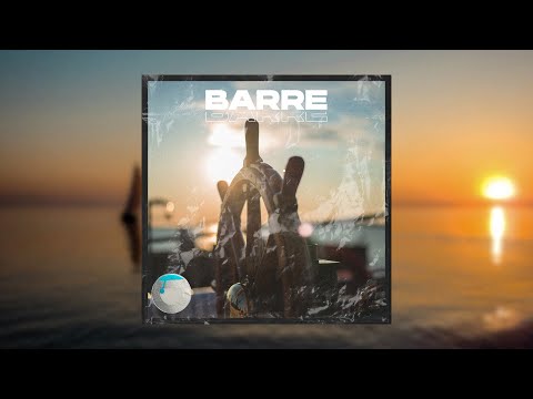 [FREE] Koba LaD x Vald Type Beat 2022 - Barre (Prod. Akhan) | Instru Rap/Trap