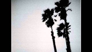 The Twilight Singers - Fat City (Slight Return)