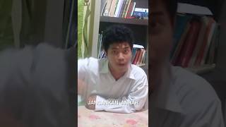 Download lagu KEPALA SEKOLAH NAMPAR FREYAA GUA BAKAR SEKOLAH INI #shorts mp3