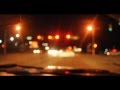 Ethereal | The Antlers - French Exit