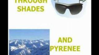 Killswitch Engage - Wasted Sacrifice Interpretation