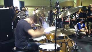 The Suicide File Sound And Fury 2011