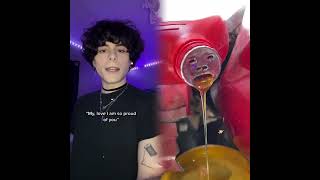 Download lagu Admit it #AVrboForTogether mp3