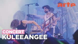 Thumbnail del capítulo