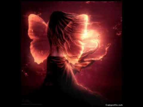 sanjuro mc ft nhirida - o aggelos moy