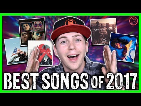 download lagu mp3 mp4 All Songs Considered Best Of 2017, download mp3 All Songs Considered Best Of 2017 free download mp3, download mp3 All Songs Considered Best Of 2017