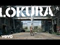 Lali - LOKURA (Official Video)