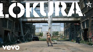 Lali - LOKURA (Official Video)