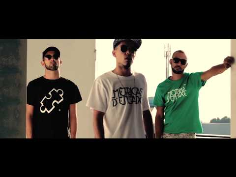 Queno - Visto (Prod By: Queno)