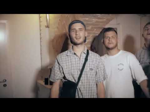 HUGO NAMELESS x 102 BOYZ - GETRÄNKE AUF REZEPT [PROD. ENZETTI]