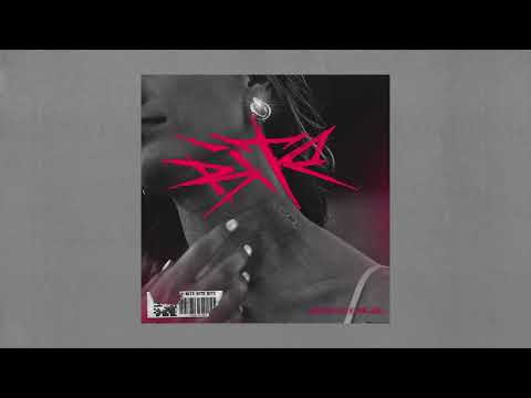 defmvn - "Bite" ft. Rejsu