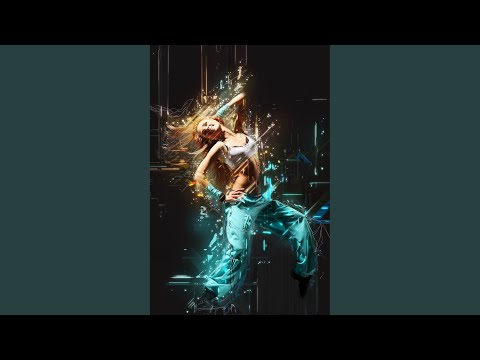 Zumbada (Original Mix)