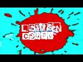 Lolman Opusc Avi REAL FOOTAGE