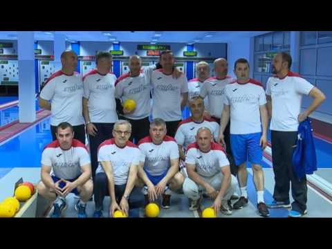 SBTV - SB INFO - KK Brod - KK Zanatlija - 02.04.2017.