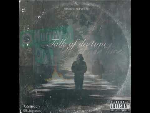 @GGspoon x@Officialgeebaby -talk of da time