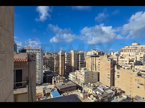 Property video thumbnail