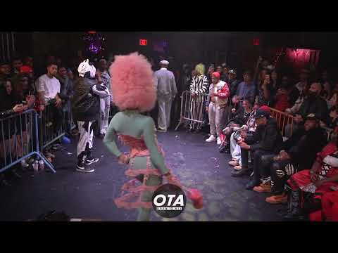 Runway with a Prop at OTA October 27 2025 1