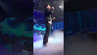 Download lagu Penampilan Robi , Yusuf Dan Ferdi ll Mega Konser Iwan Fals The Maestro #live mp3 Download lagu Penampilan Robi , Yusuf Dan Ferdi ll Mega Konser Iwan Fals The Maestro #live mp3