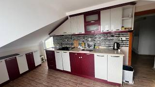 Airport Confort Guest House | İstanbul, Turkey | Hotel Review ⭐
