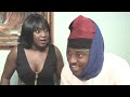 Ini Edo And The Old Man 3 4 Latest Nollywood Movies Trending Nigeria Films