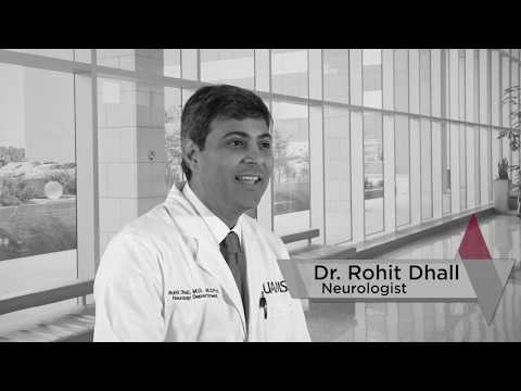 download lagu mp3 mp4 Ayurvedic Treatment For Parkinsons Disease In Mumbai, download lagu Ayurvedic Treatment For Parkinsons Disease In Mumbai gratis, unduh video klip Ayurvedic Treatment For Parkinsons Disease In Mumbai