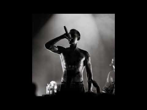 [FREE] KIZARU x BIG BABY TAPE Type Beat 2026 - " Made That "