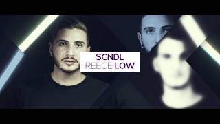 Marquee  July 2015  Preview