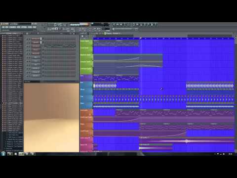 Ystot - Roll It Down (Behind the Scenes)