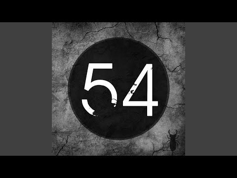 Dat Beat (Original Mix)