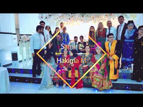 Clickshot Pictures video.