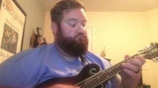 Santa Cruz Breakdown - Wyatt Rice and Santa Cruz