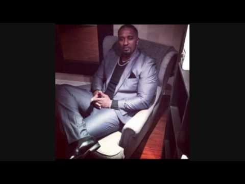 RD MUZIK-I Dont Know Why PRODUCED by KHL