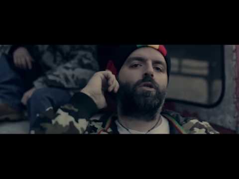 SAMITY meets SEN I - CONQUEROR (HD Video)