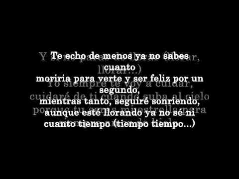 Soyer - Cuidaré de ti