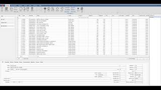 Download the video "Logix ERP Tutorial: Products Section Explained – Part 1"