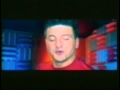 Davut Güloğlu-Nurcanım (Orjinal Klip) 