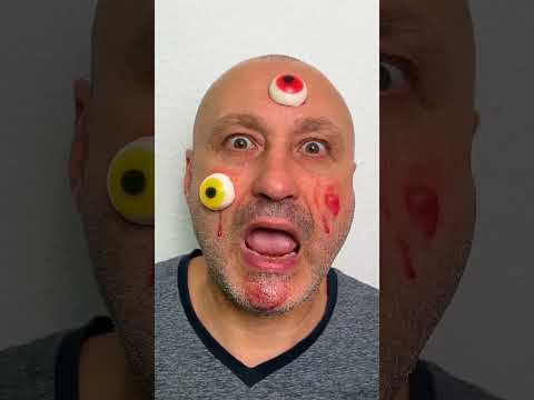 Huu huu #shortsviral #shortvideo