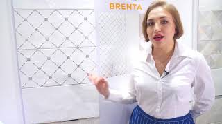 Посмотреть видео про Brenta (Брента)