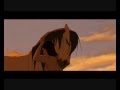 Spirit: Stallion of the Cimarron - Deliver Us 