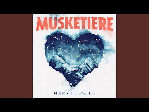 Willst Du mich – Mark Forster