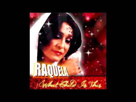 DJ Othello feat. LayZee - Up'N Away (Nivek Tek vs Keith Kemper 90's Euro Rewind Radio Mix)